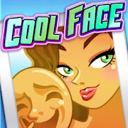 Cool Face 1.4 Icon