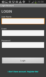 How to download ESNcard Reader patch 1.0 apk for android