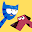 Fish & Bones Download on Windows