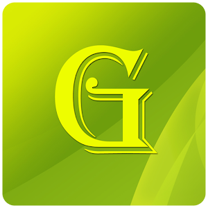 Good voice 1.4.1