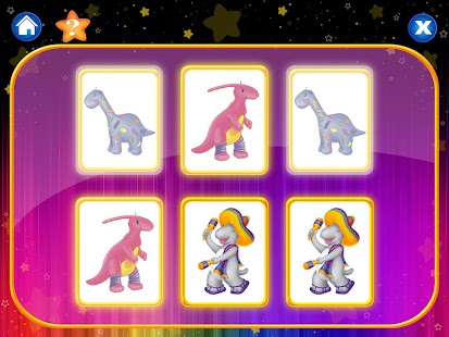How to download Memory Match lastet apk for bluestacks