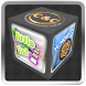 Cookies Box