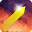 Wave Light: Stay Alive In Line Download on Windows