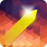 Wave Light: Stay Alive In Line Game icon