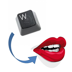 Write and Talk logo
