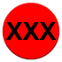 Roulette: Sex Game1.06