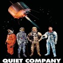 Quiet Company logo