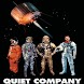 Quiet Company