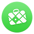 MAPS.ME â€“ Map with Navigation and Directions8.2.2-Google (Arm)