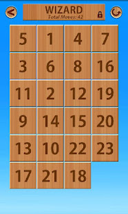 Match It Picture Puzzle(圖3)-速報App