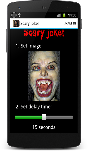 Download Photo Sketch 1.7 Apk Android Apps - id-apk.com