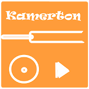 Kamerton