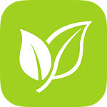 Cover Image of 下载 Pollen 6.0.5 APK