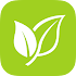 Pollen6.0.3
