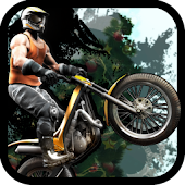 Trial Xtreme 2 Winter