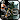 Trial Xtreme 2 Winter