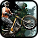Trial Xtreme 2 Winter