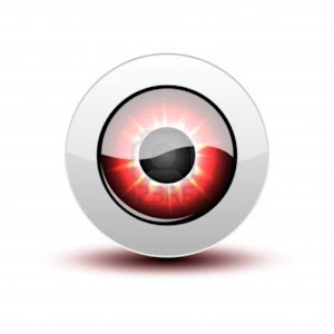 Antifurto Smartphone New.apk 7.0
