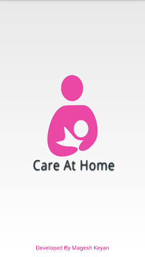 Care At Home