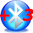 Bluetooth Multi Connect2.0