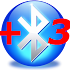 Bluetooth Multi Connect2.0
