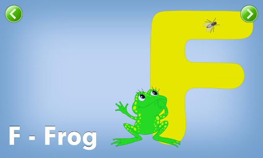 Kids Preschool Puzzles(圖6)-速報App