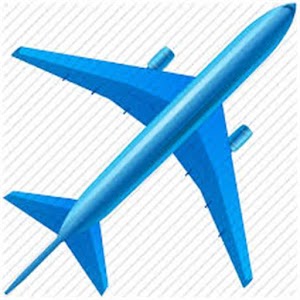 Airline App 2.0