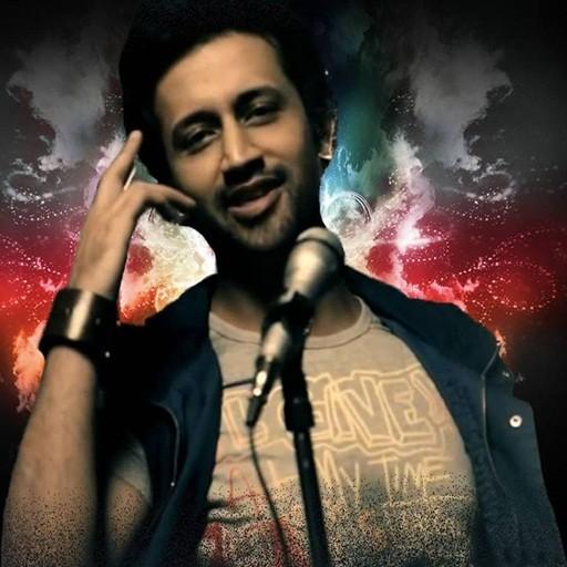 Atif Aslam Best Ringtone