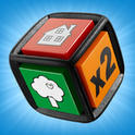 LEGO® Creationary icon