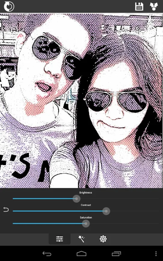 bWSkIMkvZa6CvbtxnWRdBwhEpTBDP0UWAoPl1T69XIE2pla_ll3a8k4FGbrd1higpII=w1507-h868-rw