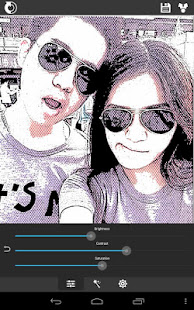 Sketch Me! Pro(圖2)-速報App