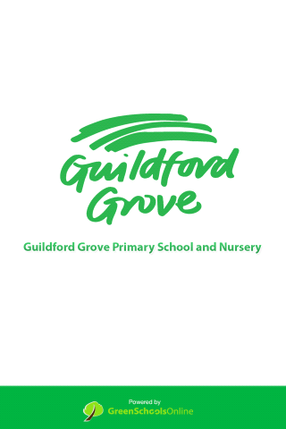 Guildford Grove Primary