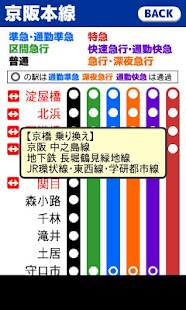 How to get Keihan Route FREE lastet apk for laptop