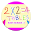 Maths Multiplication Table Download on Windows