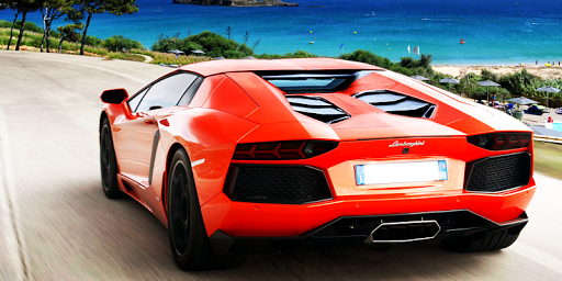 免費下載賽車遊戲APP|Speed Car 3D - Racing Games app開箱文|APP開箱王