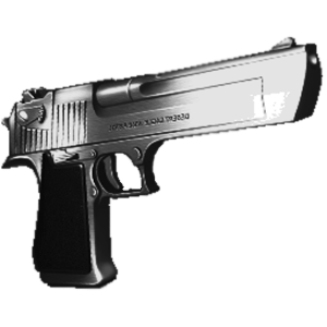 Desert Eagle.apk 2.9