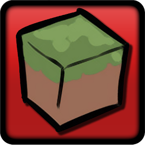 MineCanary Minecraft Guide For PC (Windows & MAC)