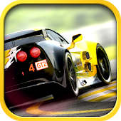 Real Racing 2