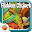 Hidden Object Arabian Nights Download on Windows