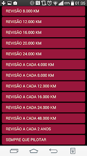 How to install Plano Revisões Moto Honda PCX 0.0.1 mod apk for android