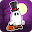 Halloweeen! Download on Windows