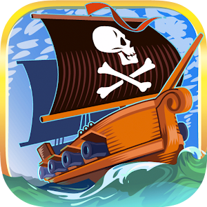 Pirate Bay for PC and MAC
