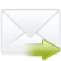 SpeedMessage Free Mail SMS logo
