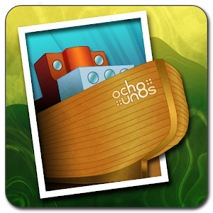 Photo 3D Live Wallpaper FREE 1.0.4