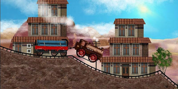 Train mania(圖2)-速報App