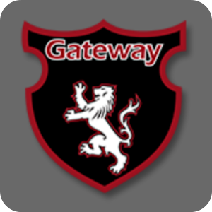 Gateway Sports Academy 4.1.1