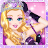 Star Girl: Beauty Queen4.2