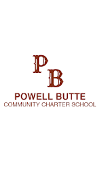 Powell Butte Charter School poster 3
