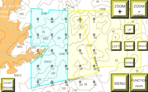 Soil Samples Screenshots 3