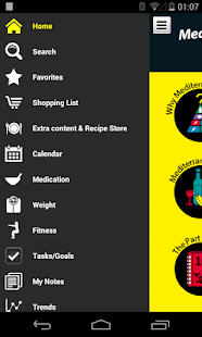 How to download Mediterranean For Dummies Varies with device mod apk for laptop